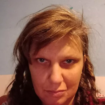 Opiekunka: Alicja W.