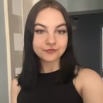 Opiekunka: Klaudia W.