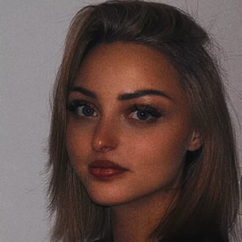 Opiekunka: Angelika W.