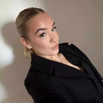 Opiekunka: Julia Ł.