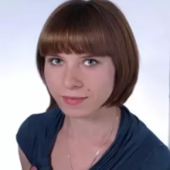 Opiekunka: Agata F.