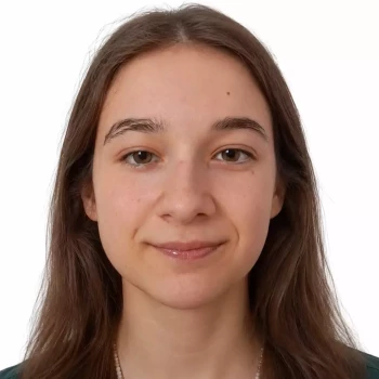 Opiekunka: Wiktoria W.