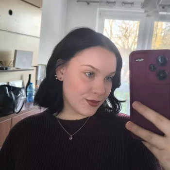 Opiekunka: Alicja G.