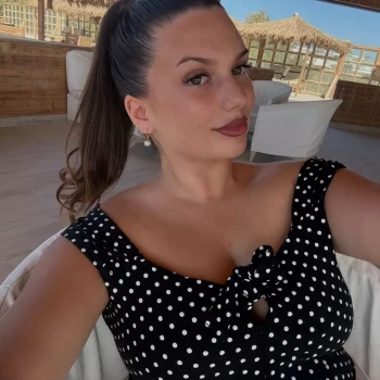 Opiekunka: Martyna S.
