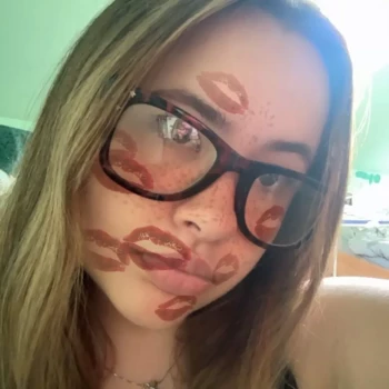 Opiekunka: Oliwia B.