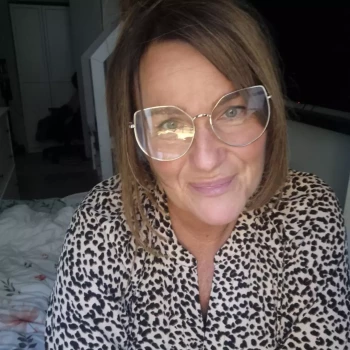 Opiekunka: Sylwia C.