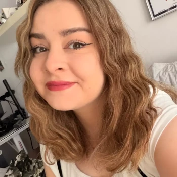 Opiekunka: Dominika M.