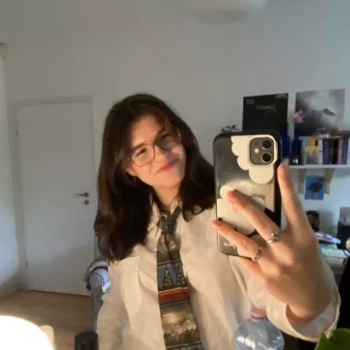 Opiekunka: Patrycja Z.
