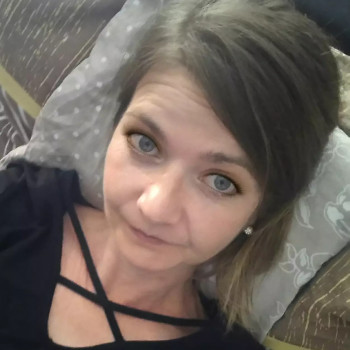 Opiekunka Aldona A.: Kocham zajmowac sie dziecmi. Białystok