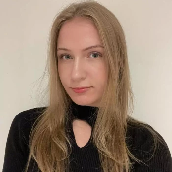 Opiekunka: Natalia D.