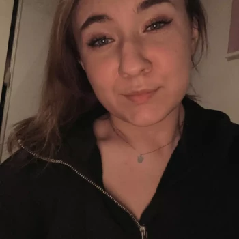 Opiekunka: Maja K.