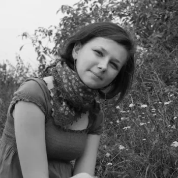 Opiekunka: Aleksandra R.