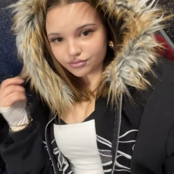 Opiekunka: Kornelia N.