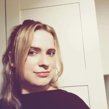 Opiekunka: Justyna P.