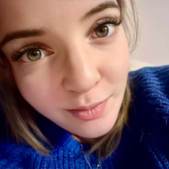 Opiekunka: Natalia S.