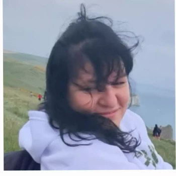 Opiekunka: Agnieszka J.