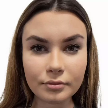 Opiekunka: Zuzanna M.