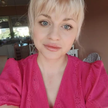 Opiekunka: Marta G.