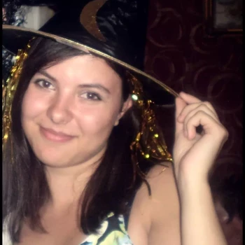 Opiekunka: Karolina S.