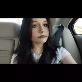 Opiekunka: Aleksandra M.
