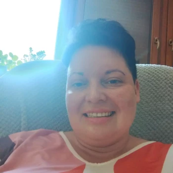 Opiekunka: Dorota H.