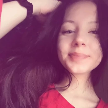 Opiekunka: Nikola M.