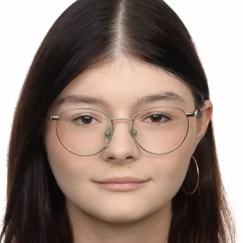 Opiekunka: Anna Ż.