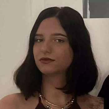 Opiekunka: Oliwia B.