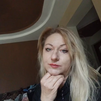 Opiekunka: Elżbieta G.