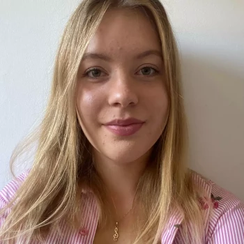 Opiekunka: Aleksandra S.