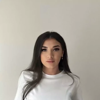 Opiekunka: Julia S.