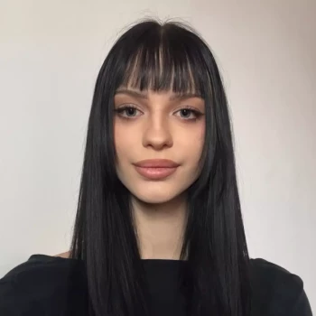 Opiekunka: Zuzanna M.