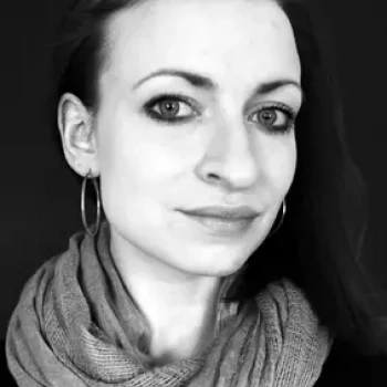 Opiekunka: Natalia K.