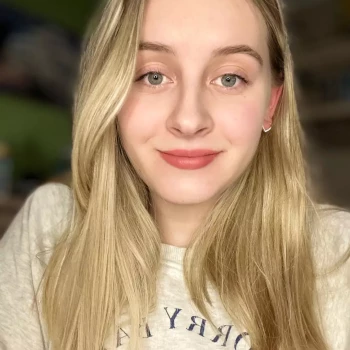 Opiekunka: Paulina S.