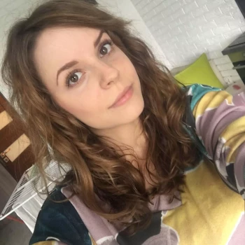 Opiekunka: Agata Z.
