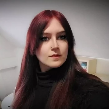 Opiekunka: Oliwia S.