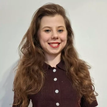 Opiekunka: Weronika C.