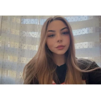 Opiekunka: Wiktoria R.