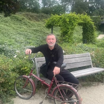 Opiekunka: Michał A.