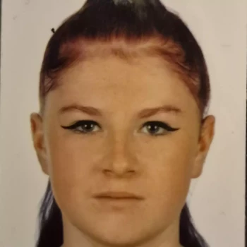 Opiekunka: Urszula M.