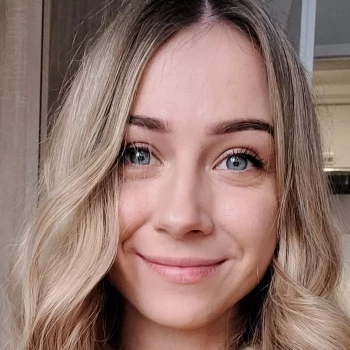 Opiekunka: Klaudia D.