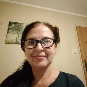 Opiekunka: Renata B.