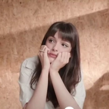 Opiekunka: Katarzyna M.