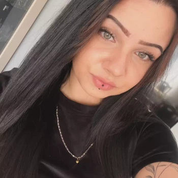 Opiekunka: Wiktoria J.