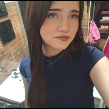 Opiekunka: Vanessa M.