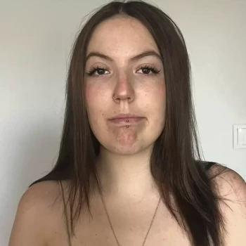 Opiekunka: Milena N.