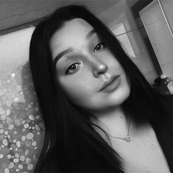 Opiekunka: Natalia Z.