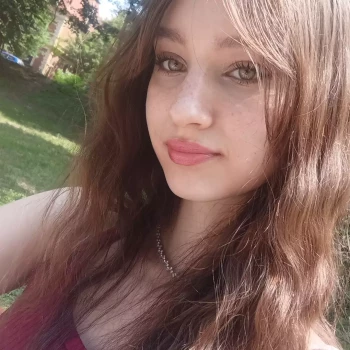 Opiekunka: Zuzanna C.