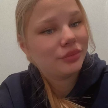 Opiekunka: Weronika K.