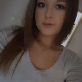 Opiekunka: Aleksandra H.